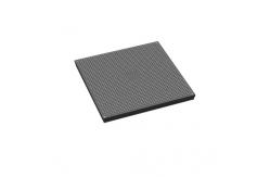 China Field Programmable Gate Array XCZU19EG-2FFVC1760I Zynq UltraScale MPSoC EG SOC FPGA IC supplier