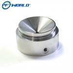 High quality CNC precision stainless steel processing services for sale