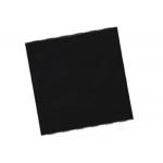2.4G 6dB BT 5.2 IC EFR32BG22C222F352GM40-C RF Transceiver IC 40-VFQFN Package for sale