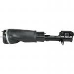 RNB000750G Land Rover Air Suspension Spring Strut For Old Range Rover L322 Front Left for sale