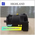 HMF90 Hydraulic Motors The Unstoppable Force In Industrial Workhorses for sale