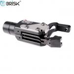0.44 Kg Transfer Die Stamping , Pneumatic Holding Gripper Aluminum / Steel Material for sale