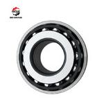 P5 Precision 30 degree contact angle NSK 7204ATYNDBLP5 Angular Contact Ball Bearing for sale