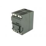 160mA 24V Siemens Simatic S7 PLC Analog Input Module SM3366