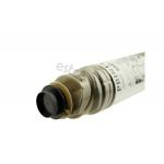 Original Laser Printer Ricoh Toner Cartridge 4500E Katun Toner for sale