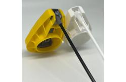 China High-Precision Two Way Actuator for Industrial Automation with Compact Design supplier