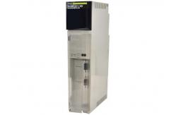 China SCHNEIDER 140NOM21100 TSX QUANTUM MB+HEAD MODBUS PLUS MODULE Platform supplier