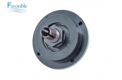 China CRANKSHAFT ASSEMBLY PX Elevator Carriage Assembly For Cutter GTXL GT1000 85939001 supplier