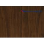 Micronized Amorphous Silica Matting Agent For General Wood Coatings for sale