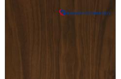 China Micronized Amorphous Silica Matting Agent For General Wood Coatings supplier