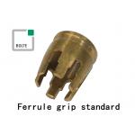 Bolte BTH Ferrule Grip Standard   Accessories for Stud Welding Gun PHM-12, PHM-112 for sale