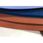 Impact Resistant Red Silicone Foam Sheet 1000x1000x1mm for sale