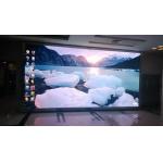 Indoor Full Color Led Display Screen P3 111111dots / sqm High Pixel Rental for sale