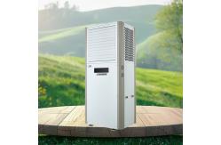 China Powerful Industrial Air Conditioner For Heavy-Duty Cooling In Large-Scale Settings supplier