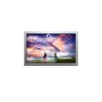 AA070ME01-CJ1 7.0 inch 800*480 Suitable for industrial display for sale