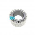 101.4153 1014153 Radial Cylindrical Roller Bearings 101.4153 1014153 Multi 101-4153 Reducer Gearbox Bearing 30x49.6x25 for sale