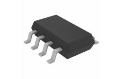 China MP1494DJ-LF-Z Flash Memory IC NEW AND ORIGINAL STOCK supplier