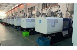 China General Purpose Trigger Sprayer manufacturer