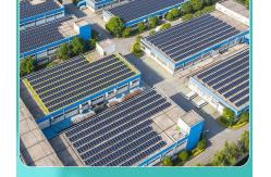 China 220v Solar Power Generation 60HZ Home Offgrid Energy Storage Battery Inverter Control supplier