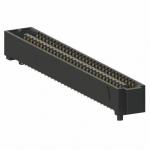 Connectors SEAF-30-05.0-S-04-1-A-K-TR SEARAY Open-Pin-Field Array Socket 120 Position for sale