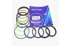 China E320C-B Boom Seal Kit for Caterpillar Excavator Hydraulic Cylinder supplier
