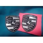 High Temperature Custom Clothing Patches , Handmade Screen Printing Label For t Shirt