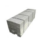 6061 6082 T6 Aluminum Square Rod Bar For Mould 200mm for sale