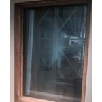 Electric Container House Rf Shielded Windows Aluminium And Wooden for sale