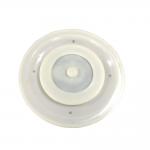 Autel M/D50 2-inch AE1450B AE2450B AE1460B AE2460B Dust Collector Pulse Jet Valve TPE Diaphragm Membrane Repair Kit for sale