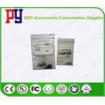 HITACHI O-RING 0916D31E KYB-M7028-000 SEAL SMT Machine Spare Parts