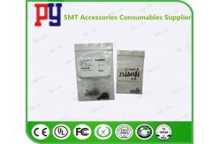 China HITACHI O-RING 0916D31E KYB-M7028-000 SEAL SMT Machine Spare Parts supplier