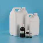 Scented Tea Essence Laundry Detergent Fragrances For Cleaning for sale