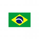 Brazil ANATEL certification for sale