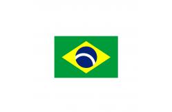 China Brazil ANATEL certification supplier