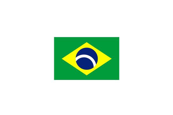 Brazil ANATEL certification