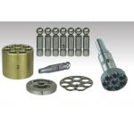 Rexroth Hydraulic Bend Axis Pump A2F Series A2F12//16/18/23/32/55/107/160/200/250/355/500/1000 for sale
