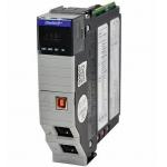 10Mbps 100Mbps 1 Amp AB CLX ENet / IP 100M DLR 1756-EN2TR
