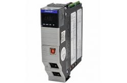 China 10Mbps 100Mbps 1 Amp AB CLX ENet / IP 100M DLR 1756-EN2TR supplier