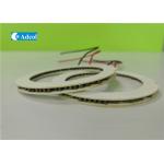 TBA Semiconductor Round Thermoelectric Cooler Peltier Module