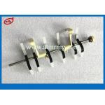 Wincor C4060 VS Module Paddle Shaft Assy Atm Machine Parts