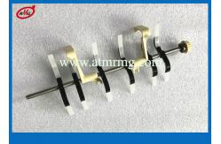 China Wincor C4060 VS Module Paddle Shaft Assy Atm Machine Parts supplier