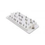 234W 1000V IGBT Module 2 Independent NXH450B100H4Q2F2SG Lead Free for sale