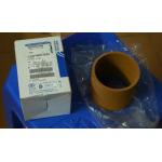 KXF0DWCJA00 Dust Filter for sale