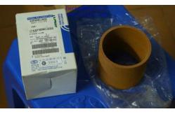 China KXF0DWCJA00 Dust Filter supplier