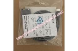 China REF 989803160691 Medical Equipment parts  5 Lead Grabber AAMI Limb supplier