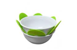China ODM Cookware Felt Pan Separators Protectors Set For Protect Dishes supplier