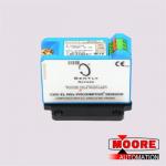 330980-70-CN  Bently Nevada  NSv Proximitor Sensor for sale