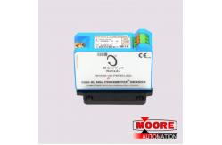 China 330980-70-CN  Bently Nevada  NSv Proximitor Sensor supplier