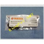 5322 530 10289 O Ring SMT Spare Parts For Philip Topas Machine for sale