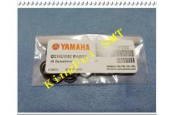 China 5322 530 10289 O Ring SMT Spare Parts For Philip Topas Machine supplier